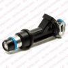 DELPHI FJ10573 Injector Nozzle